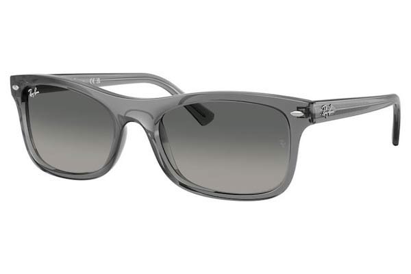 Γυαλιά&nbsp;Rayban&nbsp;2226&nbsp;664171