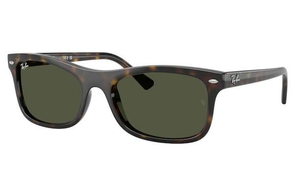 Γυαλιά&nbsp;Rayban&nbsp;2226&nbsp;710-31
