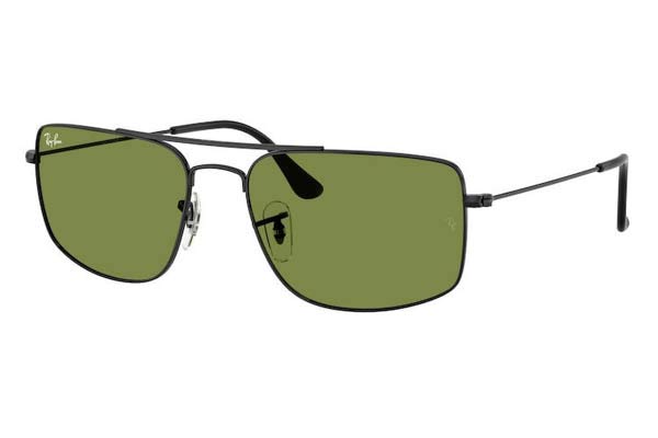 Γυαλιά&nbsp;Rayban&nbsp;3779 EXPLORER 3&nbsp;002-4E