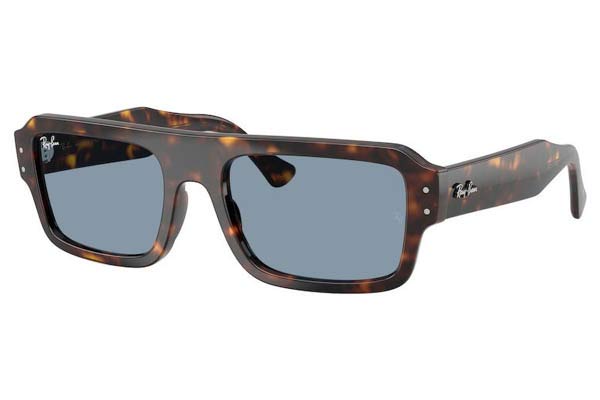 Γυαλιά&nbsp;Rayban&nbsp;4454 FLACKO&nbsp;902-56