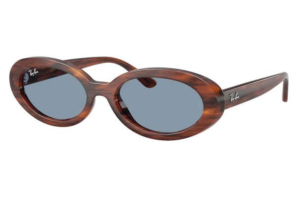 Γυαλιά&nbsp;Rayban&nbsp;2223&nbsp;954-56