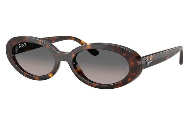 Γυαλιά&nbsp;Rayban&nbsp;2223&nbsp;902-M3