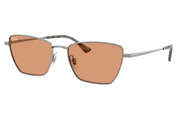 Γυαλιά&nbsp;Rayban&nbsp;3783&nbsp;004-7