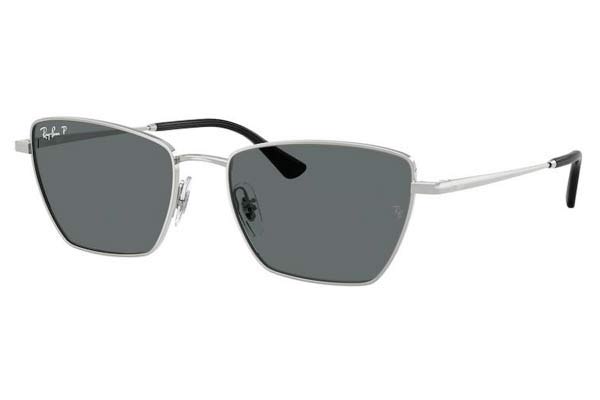 Γυαλιά&nbsp;Rayban&nbsp;3783&nbsp;003-81