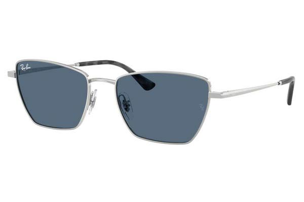 Γυαλιά&nbsp;Rayban&nbsp;3783&nbsp;003-80