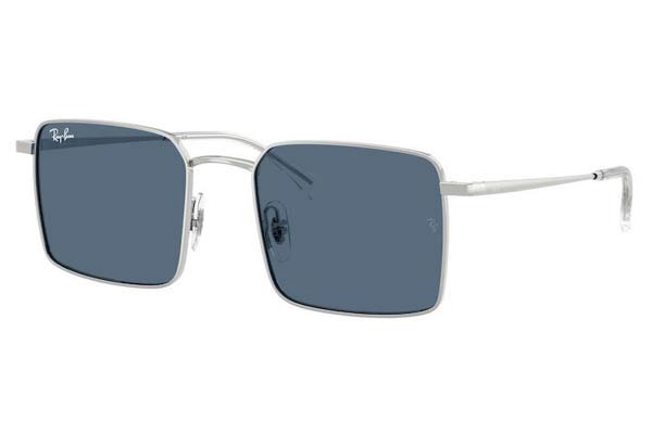 Γυαλιά&nbsp;Rayban&nbsp;3782&nbsp;003-80
