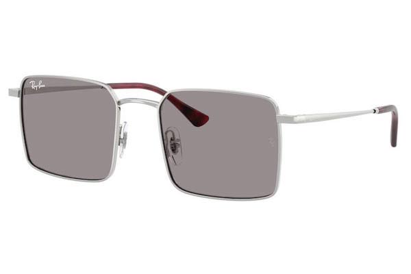 Γυαλιά&nbsp;Rayban&nbsp;3782&nbsp;003-1