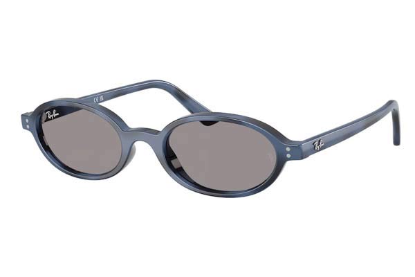 Γυαλιά&nbsp;Rayban&nbsp;4472&nbsp;6855-1