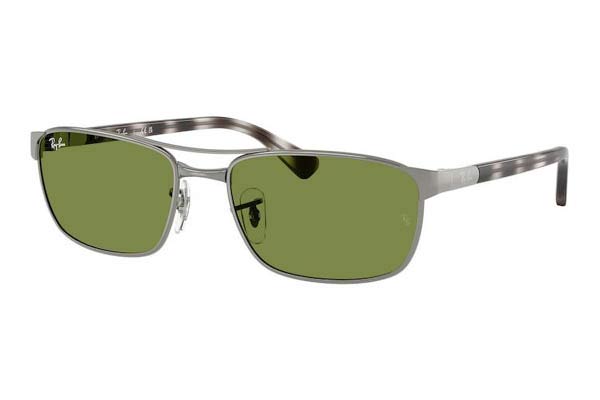 Γυαλιά&nbsp;Rayban&nbsp;3778&nbsp;004-4E