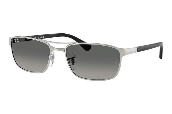 Γυαλιά&nbsp;Rayban&nbsp;3778&nbsp;003-71