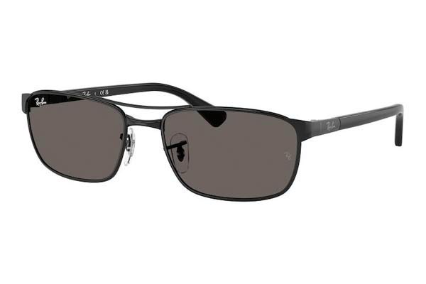 Γυαλιά&nbsp;Rayban&nbsp;3778&nbsp;002-B1