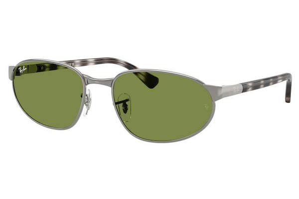 Γυαλιά&nbsp;Rayban&nbsp;3777&nbsp;004-4E