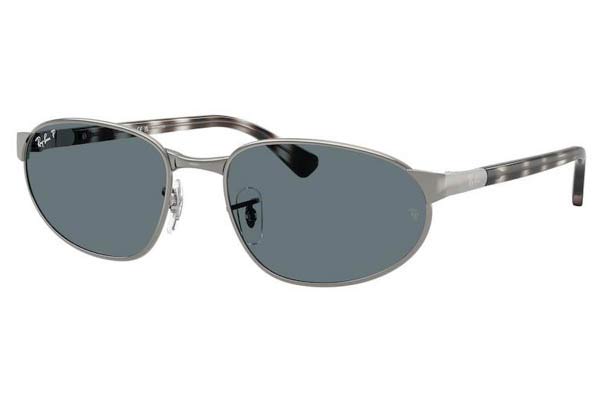 Γυαλιά&nbsp;Rayban&nbsp;3777&nbsp;004-3R