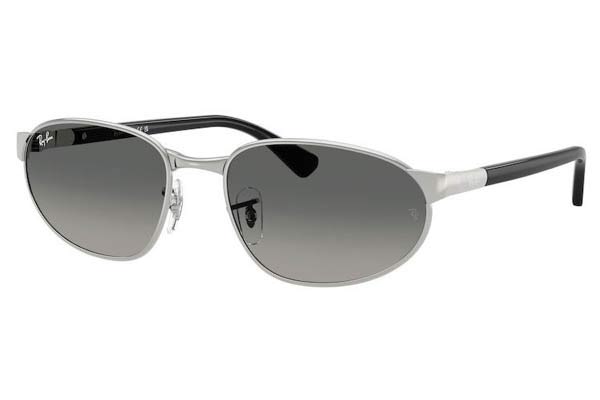 Γυαλιά&nbsp;Rayban&nbsp;3777&nbsp;003-71