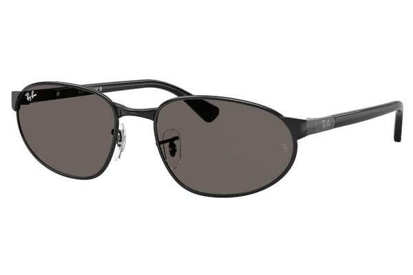 Γυαλιά&nbsp;Rayban&nbsp;3777&nbsp;002-B1