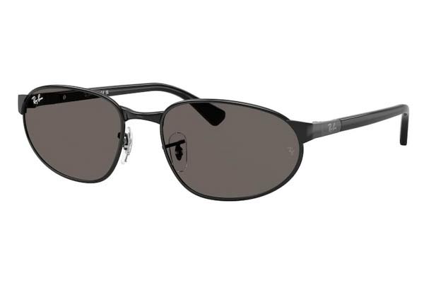 Γυαλιά&nbsp;Rayban&nbsp;3777&nbsp;002-B1