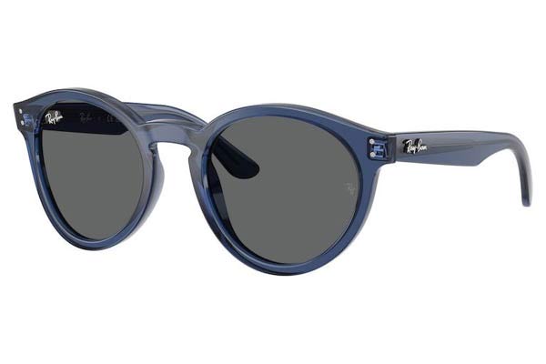 Γυαλιά&nbsp;Rayban&nbsp;R0505S&nbsp;6708GR