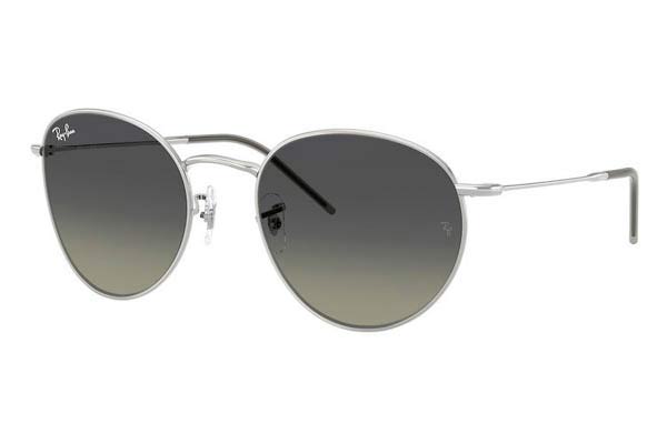 Γυαλιά&nbsp;Rayban&nbsp;R0103S ROUND REVERSE&nbsp;003-11