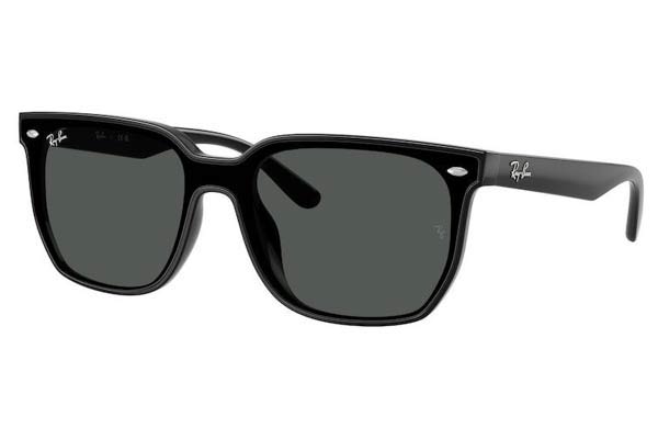 Γυαλιά&nbsp;Rayban&nbsp;4466D&nbsp;601-87