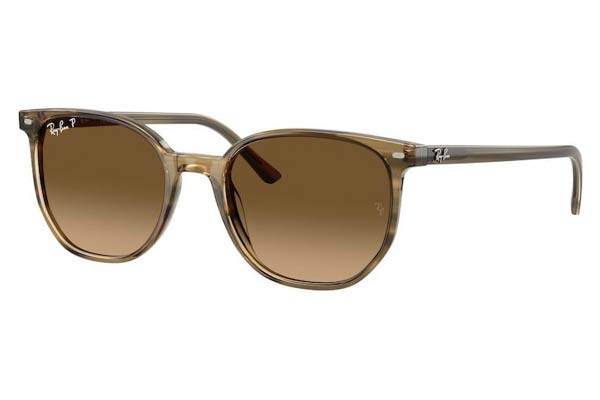 Γυαλιά&nbsp;Rayban&nbsp;2197 ELLIOT&nbsp;1439M2