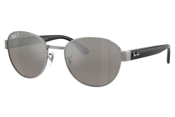 Γυαλιά&nbsp;Rayban&nbsp;3766CH&nbsp;004-5J