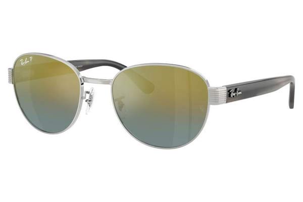Γυαλιά&nbsp;Rayban&nbsp;3766CH&nbsp;003-J0