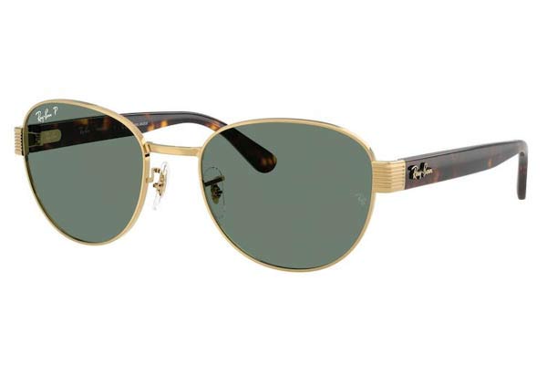 Γυαλιά&nbsp;Rayban&nbsp;3766CH&nbsp;001-O9