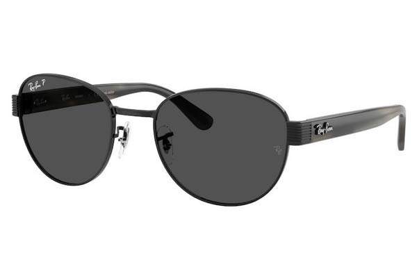 Γυαλιά&nbsp;Rayban&nbsp;3766CH&nbsp;002-K8