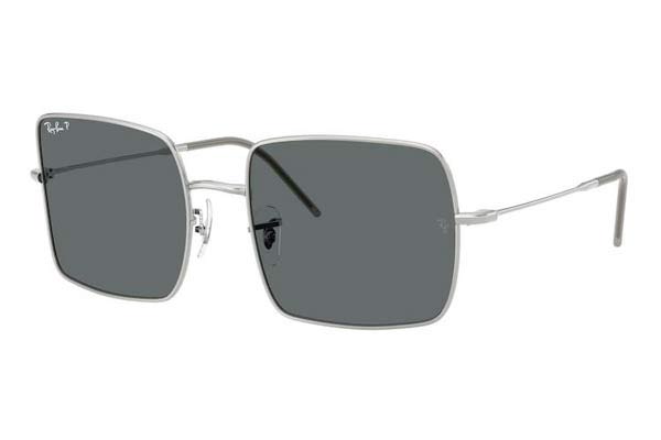 Γυαλιά&nbsp;Rayban&nbsp;R0104S SQUARE REVERSE&nbsp;003-81