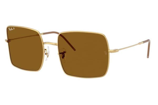 Γυαλιά&nbsp;Rayban&nbsp;R0104S SQUARE REVERSE&nbsp;001-83