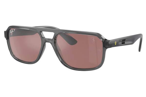 Γυαλιά&nbsp;Rayban&nbsp;4414M&nbsp;F691H2