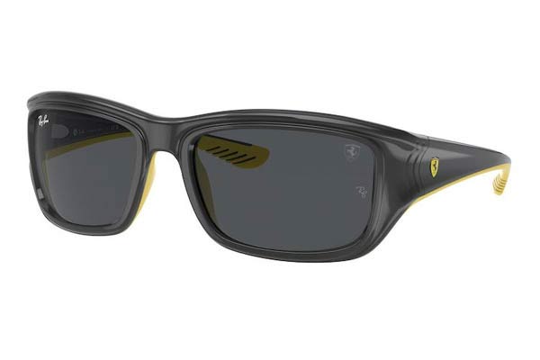 Γυαλιά&nbsp;Rayban&nbsp;4405M&nbsp;F62487