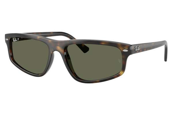 Γυαλιά&nbsp;Rayban&nbsp;2225&nbsp;710-58