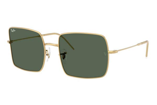 Γυαλιά&nbsp;Rayban&nbsp;R0104S SQUARE REVERSE&nbsp;001-VR