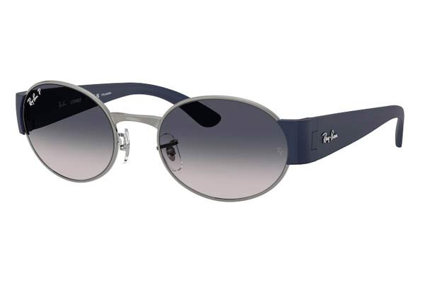 Γυαλιά&nbsp;Rayban&nbsp;3770&nbsp;004-78
