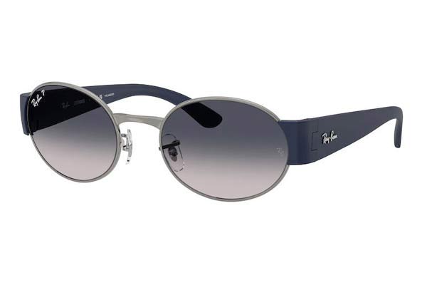 Γυαλιά&nbsp;Rayban&nbsp;3770&nbsp;004-78