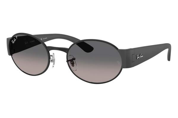 Γυαλιά&nbsp;Rayban&nbsp;3770&nbsp;002-M3