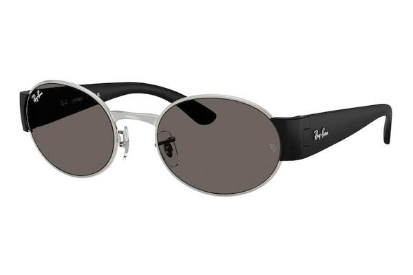 Γυαλιά&nbsp;Rayban&nbsp;3770&nbsp;003-B1