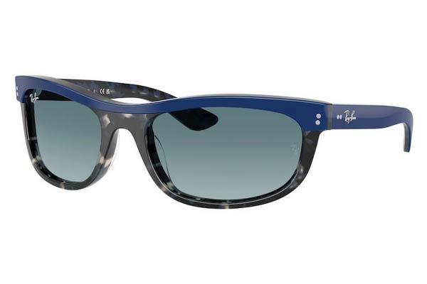 Γυαλιά&nbsp;Rayban&nbsp;3770&nbsp;003-B1