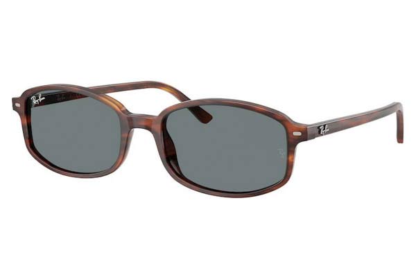 Γυαλιά&nbsp;Rayban&nbsp;2232&nbsp;954-62