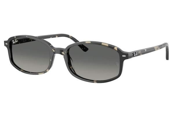 Γυαλιά&nbsp;Rayban&nbsp;2232&nbsp;133371