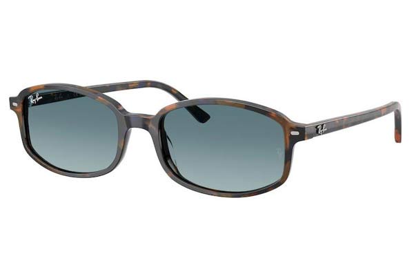 Γυαλιά&nbsp;Rayban&nbsp;2232&nbsp;13563M