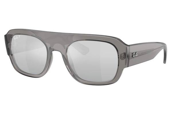 Γυαλιά&nbsp;Rayban&nbsp;2218&nbsp;668482