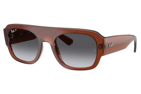 Γυαλιά&nbsp;Rayban&nbsp;2218&nbsp;6678T3