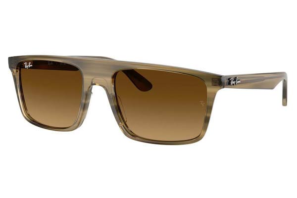 Γυαλιά&nbsp;Rayban&nbsp;2222&nbsp;143985
