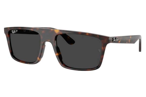 Γυαλιά&nbsp;Rayban&nbsp;2222&nbsp;902-48