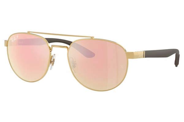 Γυαλιά&nbsp;Rayban&nbsp;3736CH&nbsp;001-I0
