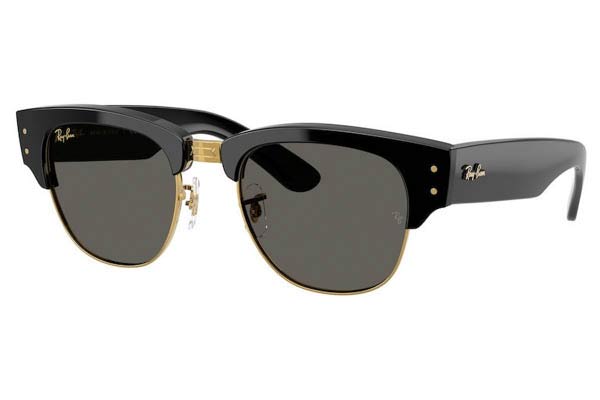 Γυαλιά&nbsp;Rayban&nbsp;0316S MEGA CLUBMASTER&nbsp;6826J5