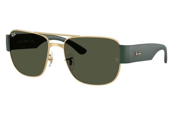 Γυαλιά&nbsp;Rayban&nbsp;3756&nbsp;001-31