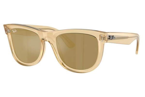 Γυαλιά&nbsp;Rayban&nbsp;R0502S WAYFARER REVERSE&nbsp;68215A